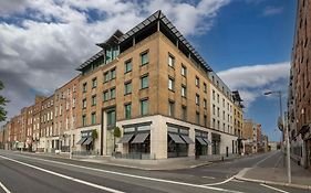 The Morrison Hotel Dublin